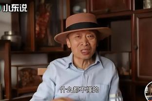 Tôn Hưng Ba nói về thẻ vàng: Tôi không giả vờ ngã, tôi đang tránh va chạm với đối phương và ngã.